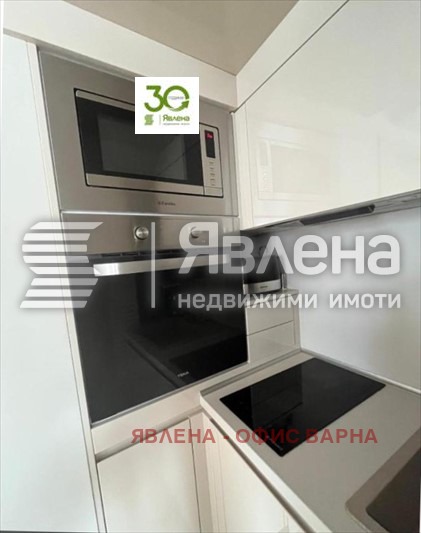Дава под наем 3-СТАЕН, гр. Варна, Фестивален комплекс, снимка 7 - Апартаменти - 55647491
