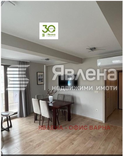 Дава под наем 3-СТАЕН, гр. Варна, Фестивален комплекс