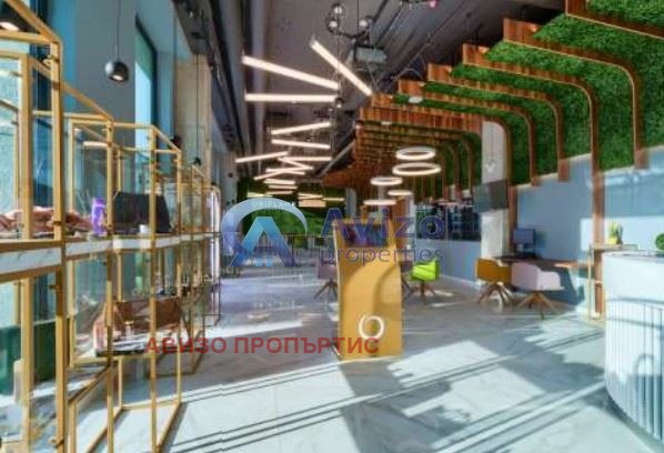 В аренду  Магазин София , Младост 1 , 207 кв.м | 89916567 - изображение [2]