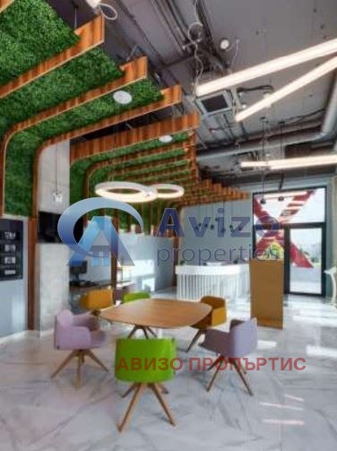 В аренду  Магазин София , Младост 1 , 207 кв.м | 89916567 - изображение [3]