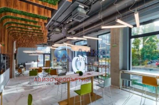 В аренду  Магазин София , Младост 1 , 207 кв.м | 89916567