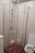 Дава под наем 2-СТАЕН, гр. Пловдив, Кършияка, снимка 8