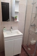 Дава под наем 2-СТАЕН, гр. Пловдив, Кършияка, снимка 6
