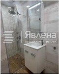 Дава под наем 3-СТАЕН, гр. Варна, Фестивален комплекс, снимка 11