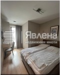 Дава под наем 3-СТАЕН, гр. Варна, Фестивален комплекс, снимка 9