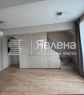 Дава под наем 3-СТАЕН, гр. Варна, Фестивален комплекс, снимка 3