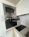 Дава под наем 3-СТАЕН, гр. Варна, Фестивален комплекс, снимка 7