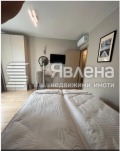 Дава под наем 3-СТАЕН, гр. Варна, Фестивален комплекс, снимка 10
