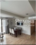 Дава под наем 3-СТАЕН, гр. Варна, Фестивален комплекс, снимка 1