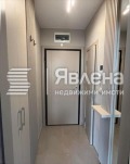Дава под наем 3-СТАЕН, гр. Варна, Фестивален комплекс, снимка 13
