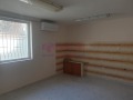 Дава под наем ОФИС, гр. Варна, Център, снимка 10