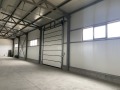 Дава под наем СКЛАД, гр. Пловдив, Индустриална зона - Изток, снимка 2