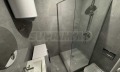 Под наем 1-СТАЕН, град Варна, м-т Ален мак • 500 € • 96319467 — Holmes.bg
