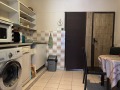 Под наем 2-СТАЕН, град Велико Търново, Център • 300 лв. • 93521926 — Holmes.bg