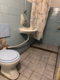 Под наем 2-СТАЕН, град Велико Търново, Център • 300 лв. • 93521926 — Holmes.bg
