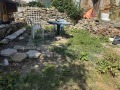 Под наем 2-СТАЕН, град Велико Търново, Център • 300 лв. • 93521926 — Holmes.bg