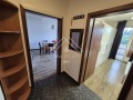 Дава под наем  2-стаен град Стара Загора , Център , 61 кв.м | 22553466 - изображение [8]