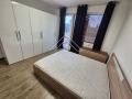 Дава под наем  2-стаен град Стара Загора , Център , 61 кв.м | 22553466 - изображение [10]