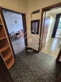 Дава под наем  2-стаен град Стара Загора , Център , 61 кв.м | 22553466 - изображение [7]