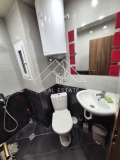 Дава под наем  2-стаен град Стара Загора , Център , 61 кв.м | 22553466 - изображение [16]