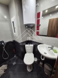 Дава под наем  2-стаен град Стара Загора , Център , 61 кв.м | 22553466 - изображение [15]