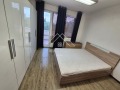 Дава под наем  2-стаен град Стара Загора , Център , 61 кв.м | 22553466 - изображение [9]