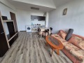 Дава под наем  2-стаен град Стара Загора , Център , 61 кв.м | 22553466 - изображение [5]