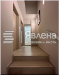 Дава под наем  3-стаен град Варна , Фестивален комплекс , 90 кв.м | 30652817 - изображение [8]