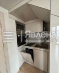 Дава под наем  3-стаен град Варна , Фестивален комплекс , 90 кв.м | 30652817 - изображение [6]