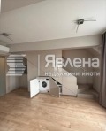Дава под наем  3-стаен град Варна , Фестивален комплекс , 90 кв.м | 30652817 - изображение [4]