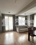 Дава под наем  3-стаен град Варна , Фестивален комплекс , 90 кв.м | 30652817 - изображение [2]
