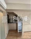 Дава под наем  3-стаен град Варна , Фестивален комплекс , 90 кв.м | 30652817 - изображение [5]