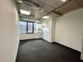 Дава под наем ОФИС, гр. София, Хладилника, снимка 3