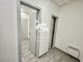Дава под наем ОФИС, гр. София, Хладилника, снимка 17