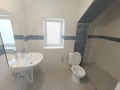 Дава под наем  Къща град София , с. Волуяк , 240 кв.м | 96730537 - изображение [9]