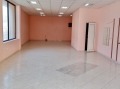 Дава под наем  Магазин град Шумен , Болницата , 110 кв.м | 66366771 - изображение [4]