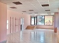 Дава под наем  Магазин град Шумен , Болницата , 110 кв.м | 66366771 - изображение [2]
