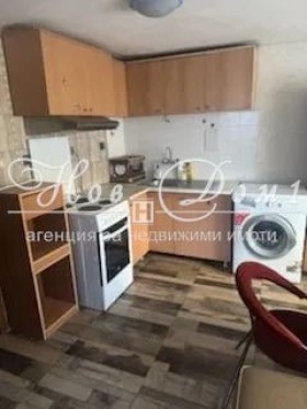 Дава под Наем 2-СТАЕН | Imot.bg — изображение 1