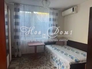 Дава под Наем 2-СТАЕН | Imot.bg — изображение 3