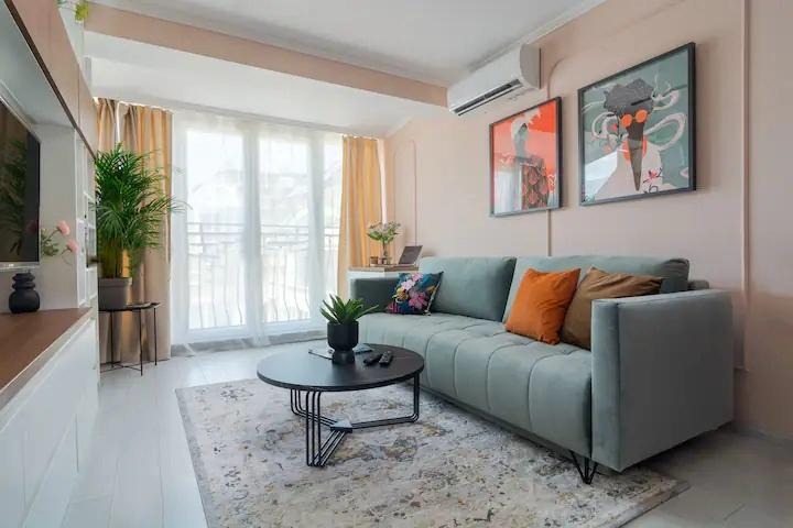 ���� ��� ���� 2-����� | Imot.bg � ����������� 1