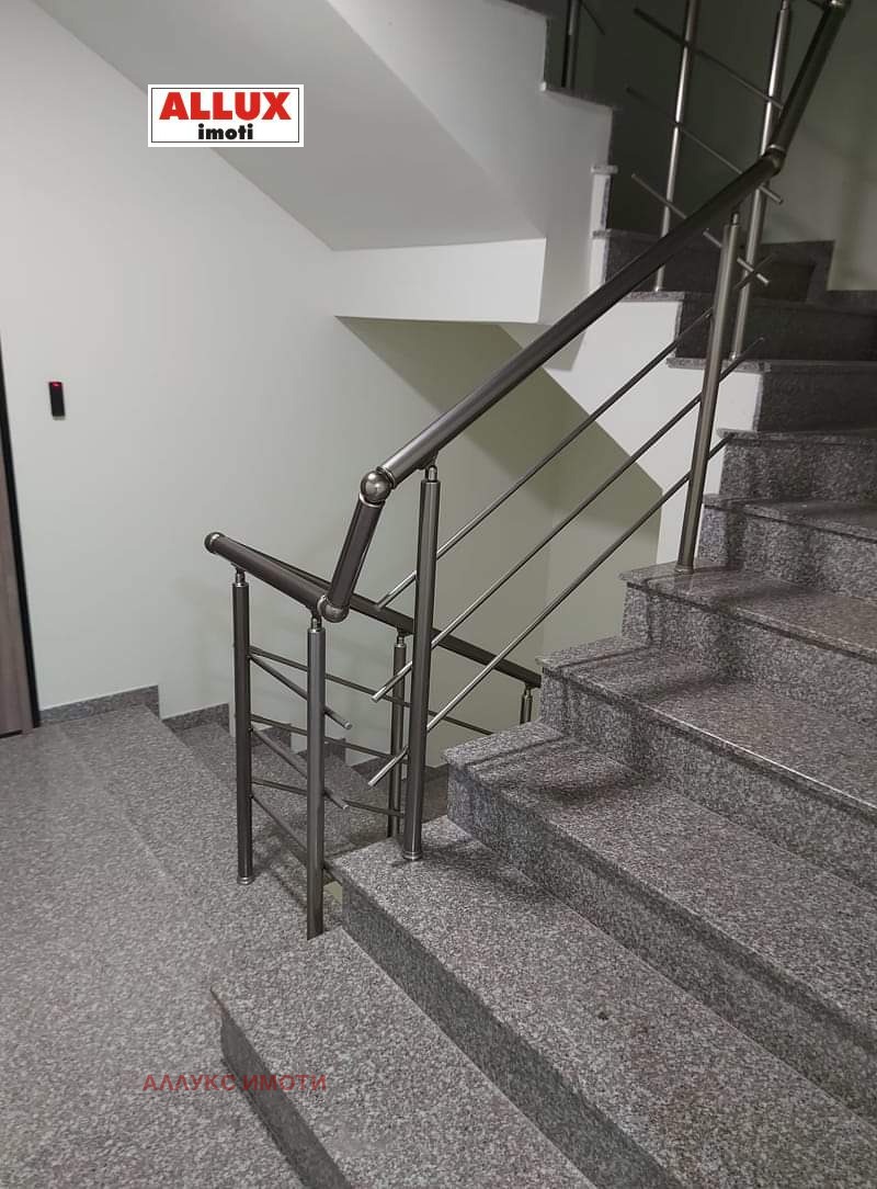 ���� ��� ���� 2-����� | Imot.bg � ����������� 16