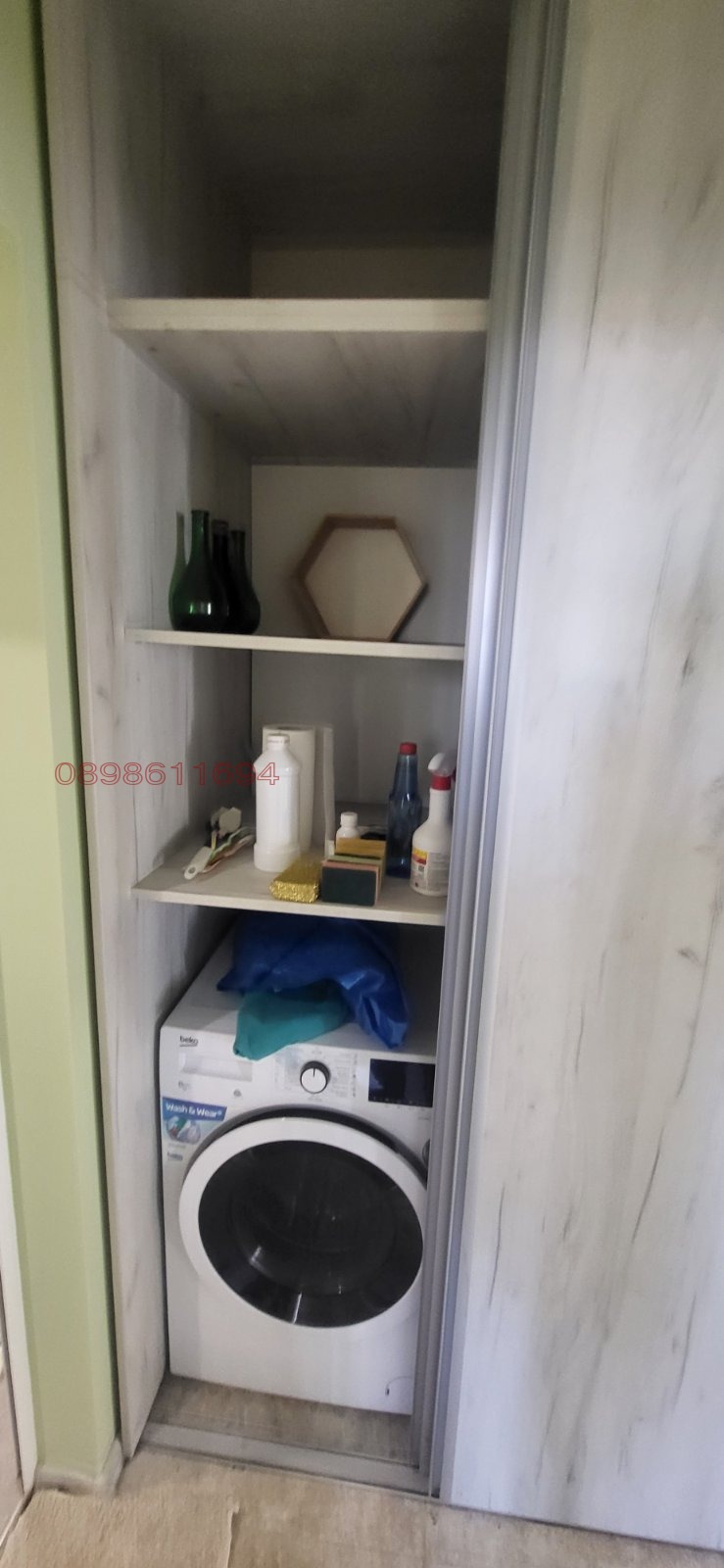 ���� ��� ���� 3-����� | Imot.bg � ����������� 8
