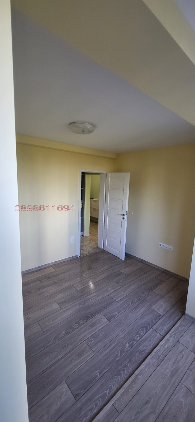 ���� ��� ���� 3-����� | Imot.bg � ����������� 2