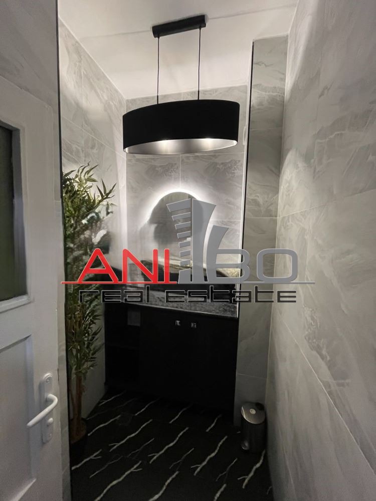 ���� ��� ���� ���� | Imot.bg � ����������� 8