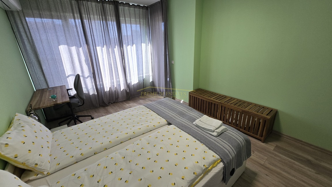 Дава под Наем 2-СТАЕН | Imot.bg — изображение 2