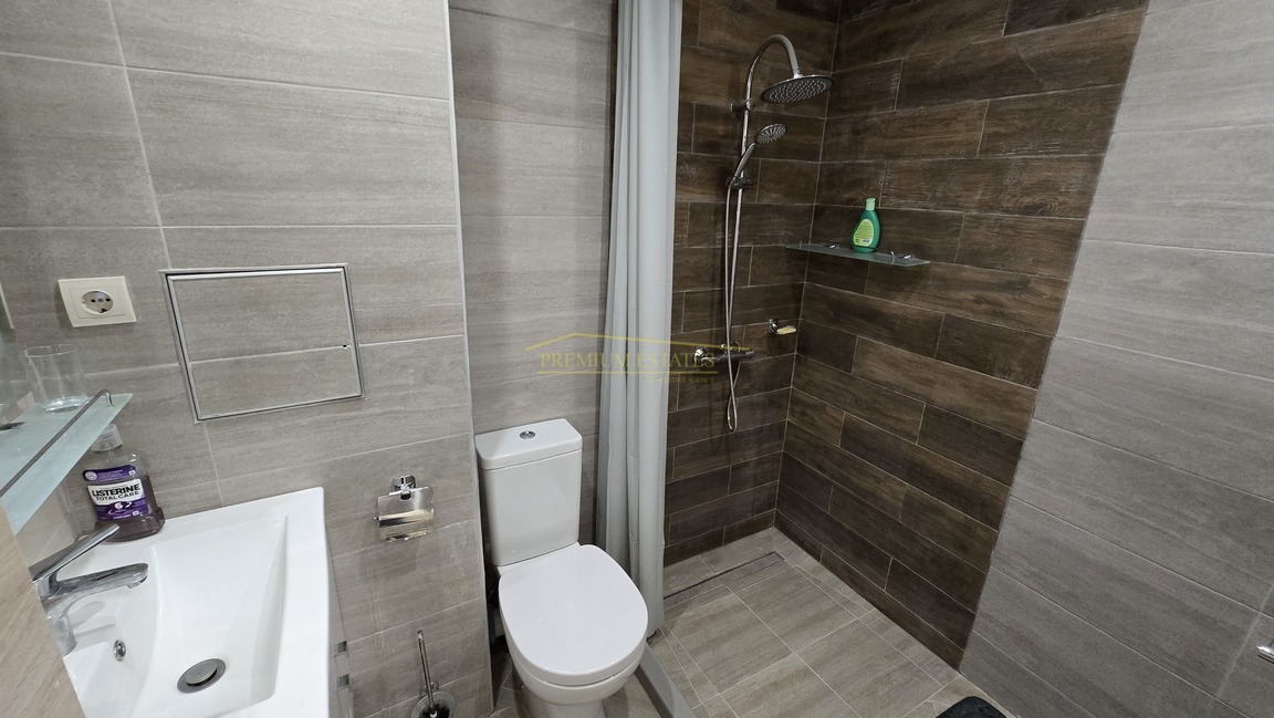 Дава под Наем 2-СТАЕН | Imot.bg — изображение 7