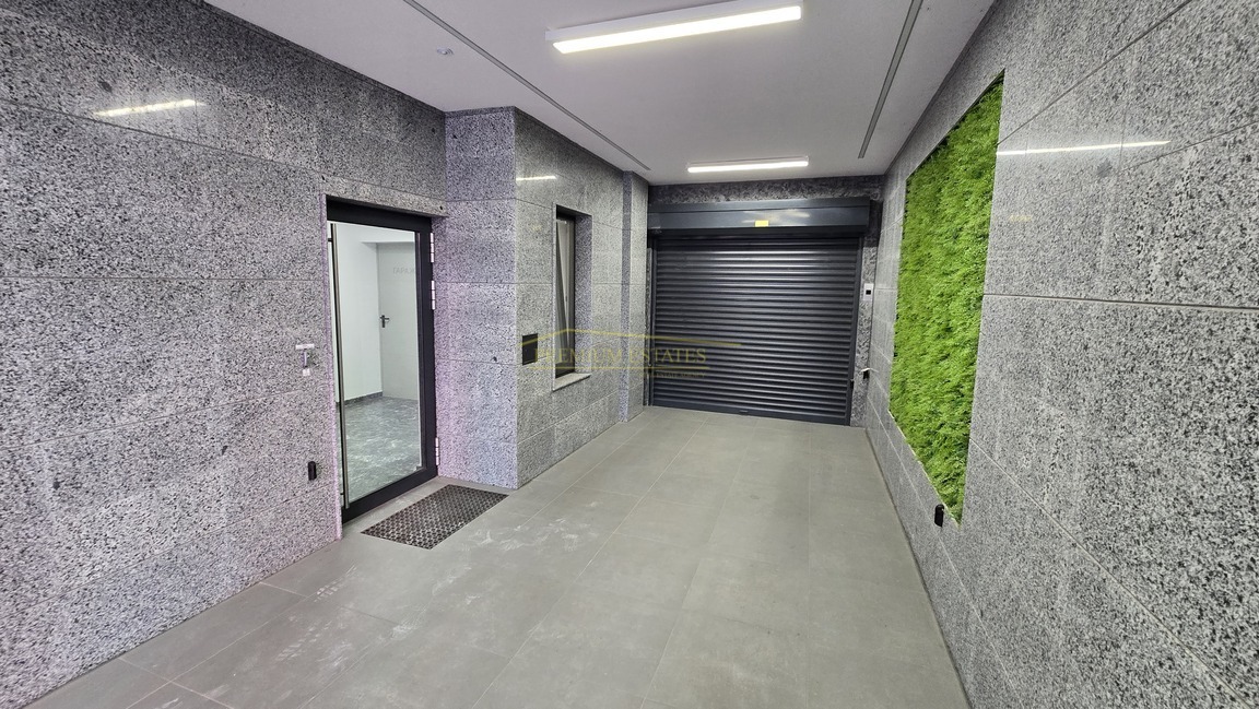 Дава под Наем 2-СТАЕН | Imot.bg — изображение 10