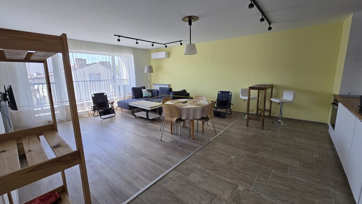 Дава под Наем 2-СТАЕН | Imot.bg — изображение 3