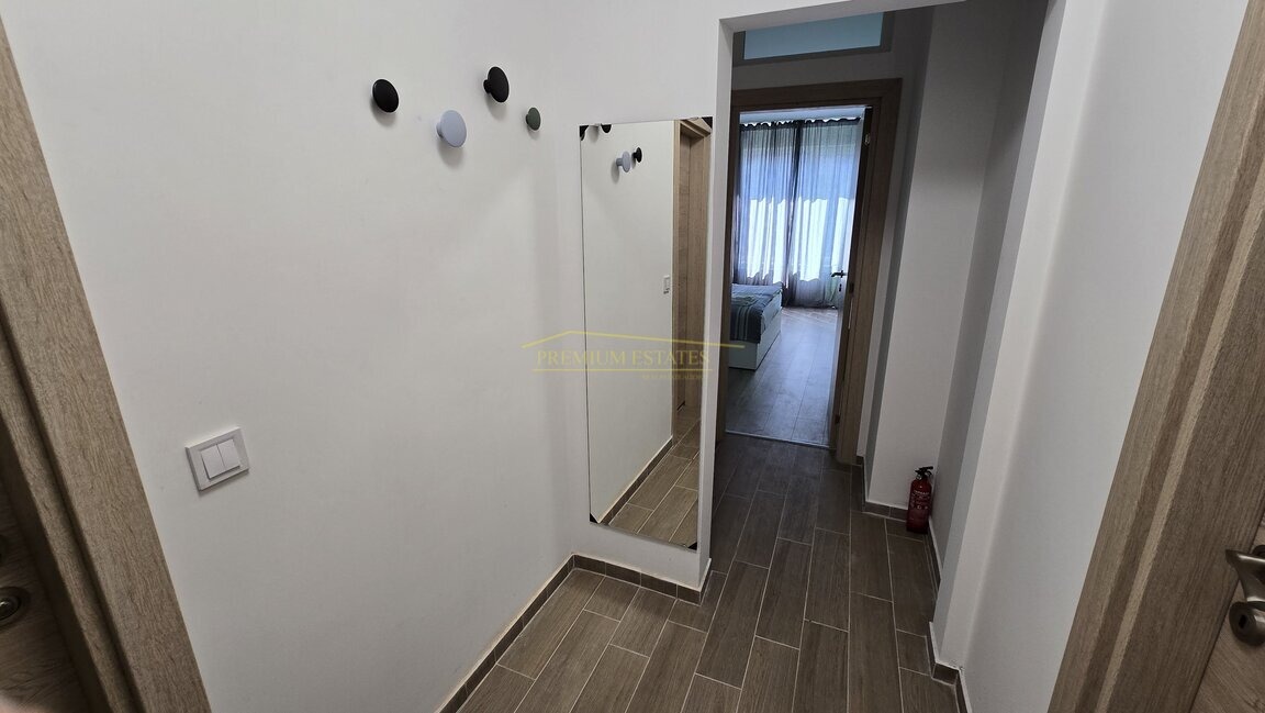 Дава под Наем 2-СТАЕН | Imot.bg — изображение 6