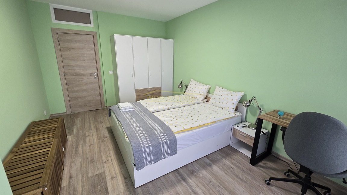 Дава под Наем 2-СТАЕН | Imot.bg — изображение 1